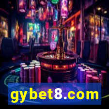 gybet8.com