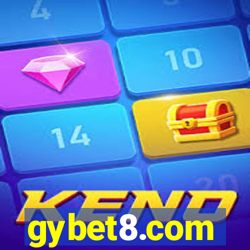 gybet8.com