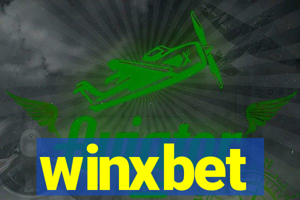 winxbet