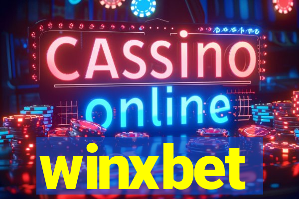 winxbet