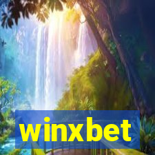 winxbet