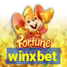 winxbet