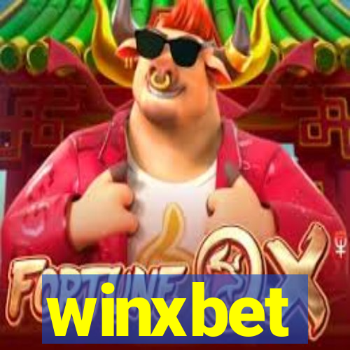 winxbet