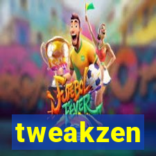 tweakzen