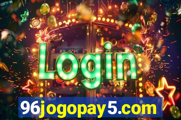 96jogopay5.com