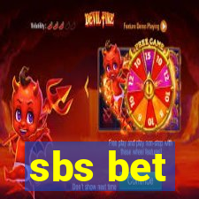 sbs bet