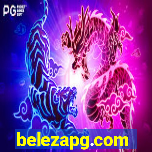 belezapg.com