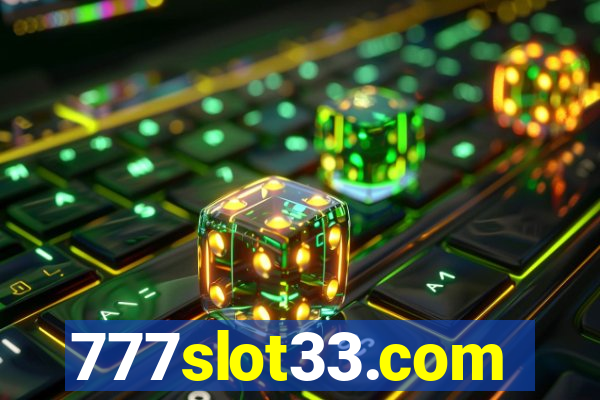 777slot33.com