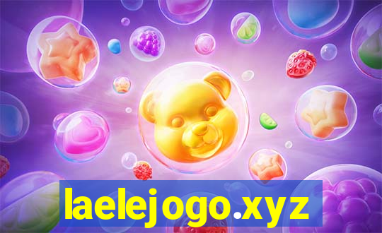 laelejogo.xyz