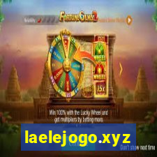 laelejogo.xyz