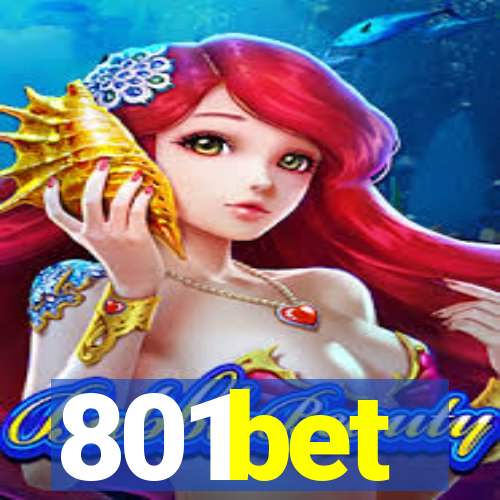 801bet