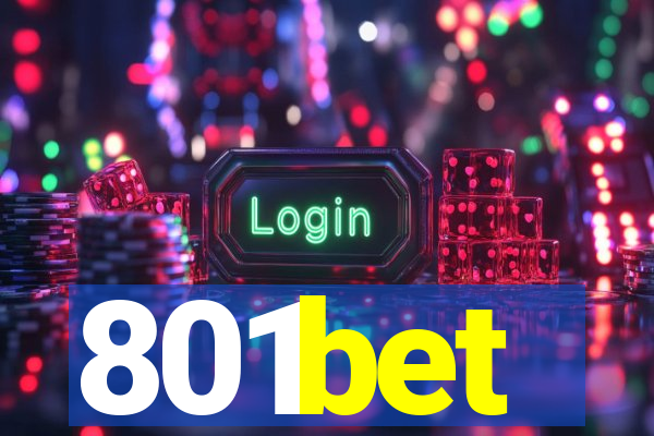 801bet