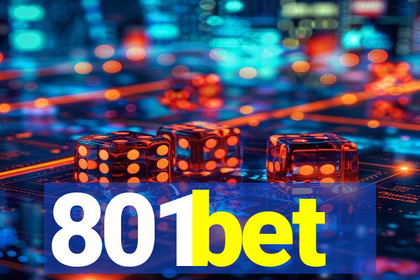 801bet