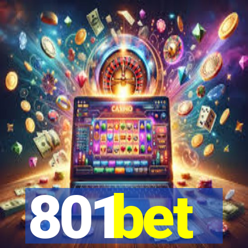 801bet