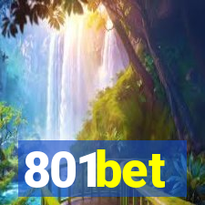 801bet