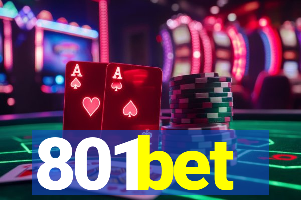 801bet