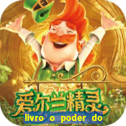 livro o poder do drag o jared pdf download