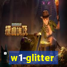 w1-glitter