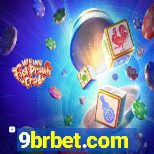 9brbet.com