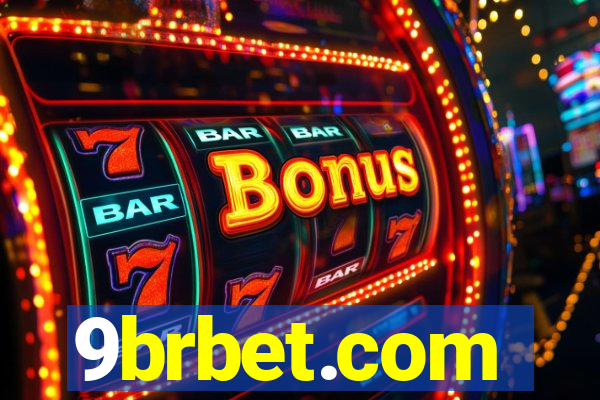 9brbet.com