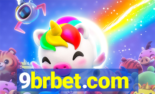 9brbet.com