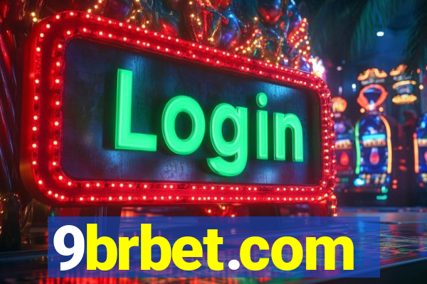 9brbet.com