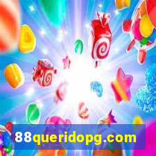 88queridopg.com