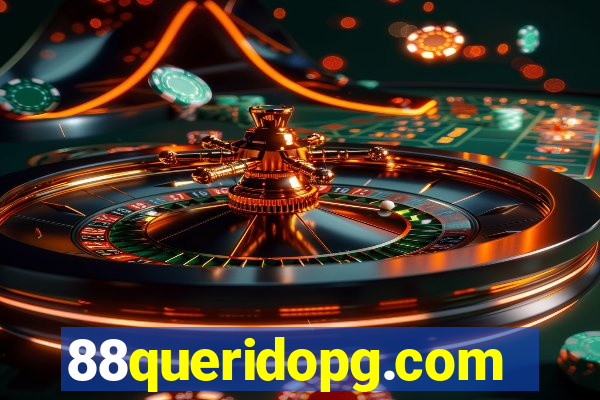 88queridopg.com