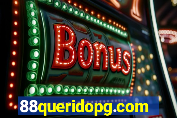 88queridopg.com