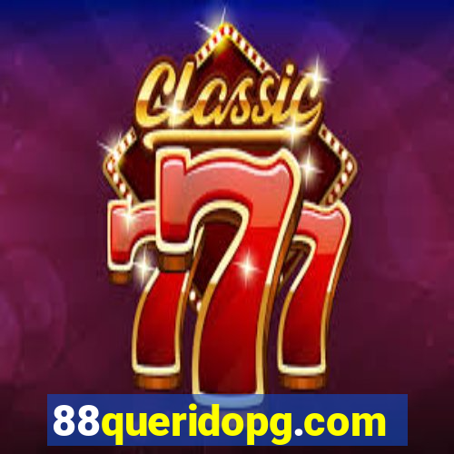 88queridopg.com