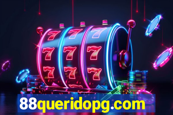 88queridopg.com