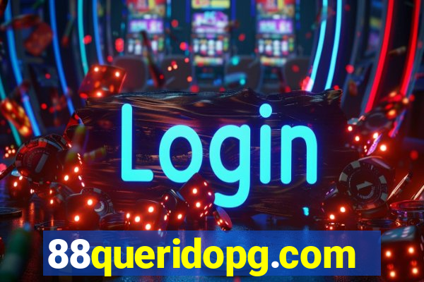 88queridopg.com