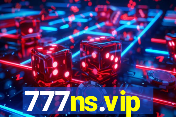 777ns.vip