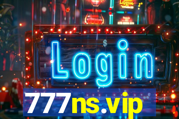 777ns.vip