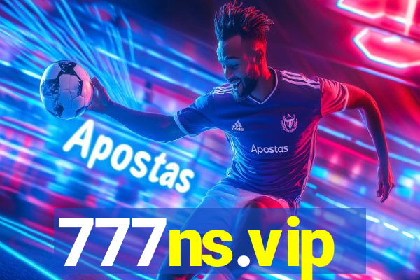 777ns.vip