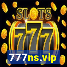 777ns.vip