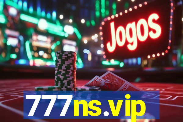 777ns.vip