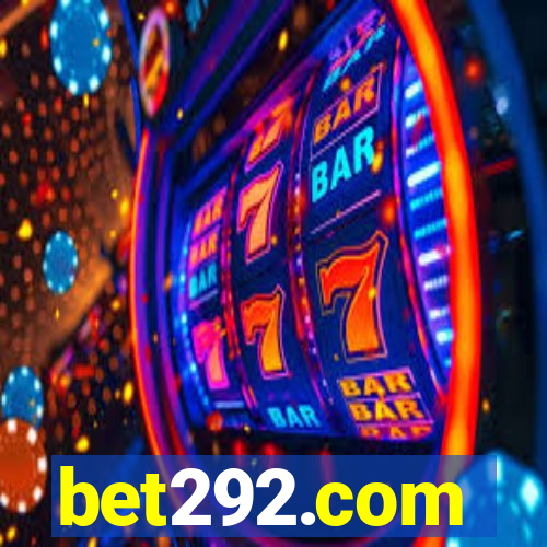 bet292.com