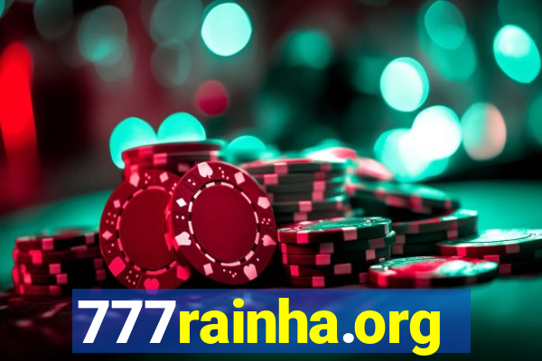 777rainha.org