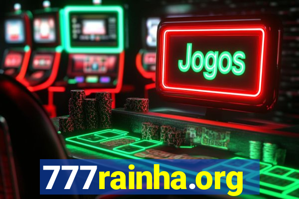 777rainha.org