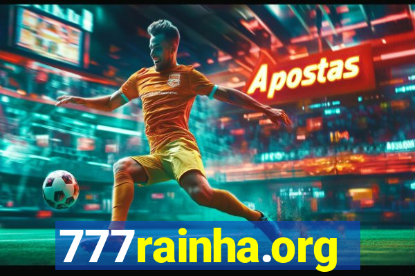 777rainha.org