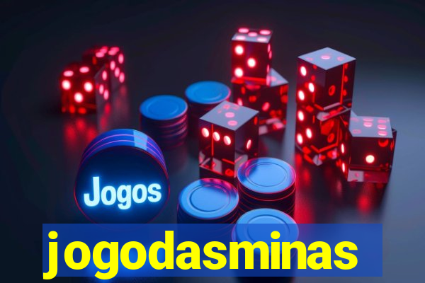 jogodasminas