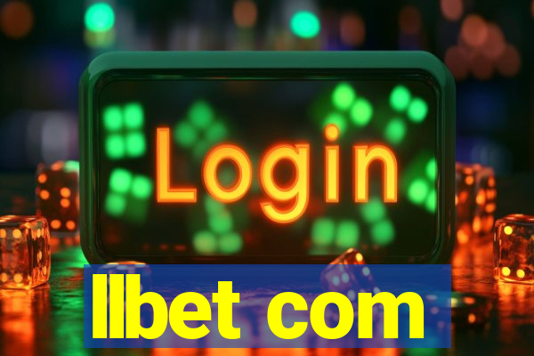 llbet com