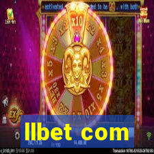 llbet com