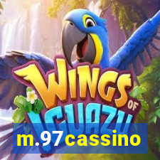 m.97cassino