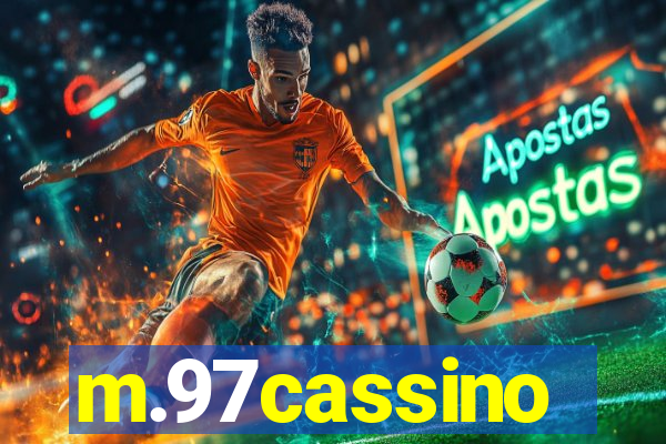 m.97cassino