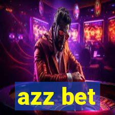 azz bet