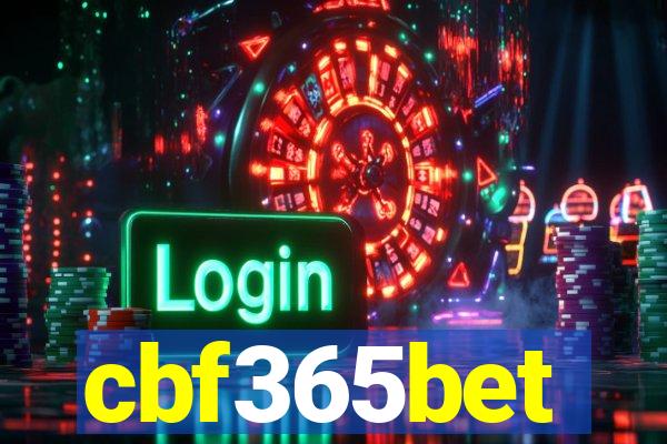 cbf365bet