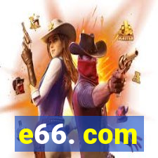 e66. com