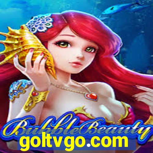 goltvgo.com